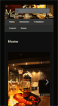 Mobile Screenshot of mchi.nl